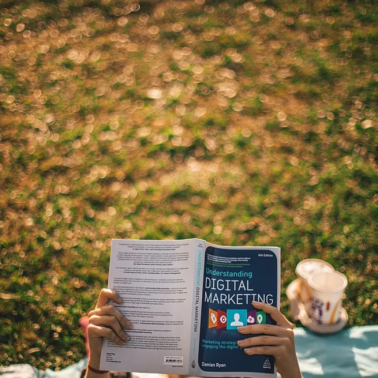 Améliorer la communication interne : formations adaptées aux talents à haut potentiel