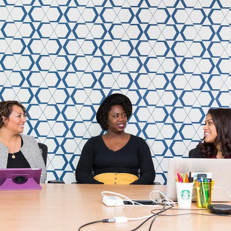 Développer la capacité qui rend meilleur dans un domaine : le levier des hauts potentiels