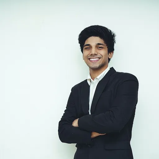 Comment rédiger une appréciation professionnelle valorisante pour un agent à haut potentiel