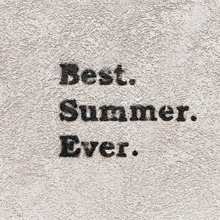 Comment utiliser la matrice eisenhower pdf pour mieux gérer les talents à haut potentiel