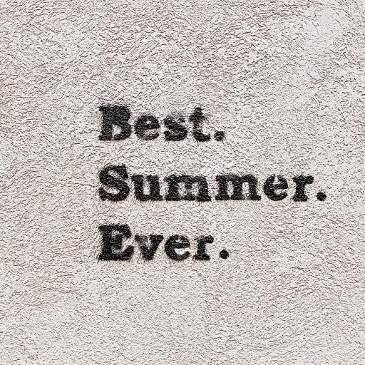 Comment utiliser la matrice eisenhower pdf pour mieux gérer les talents à haut potentiel