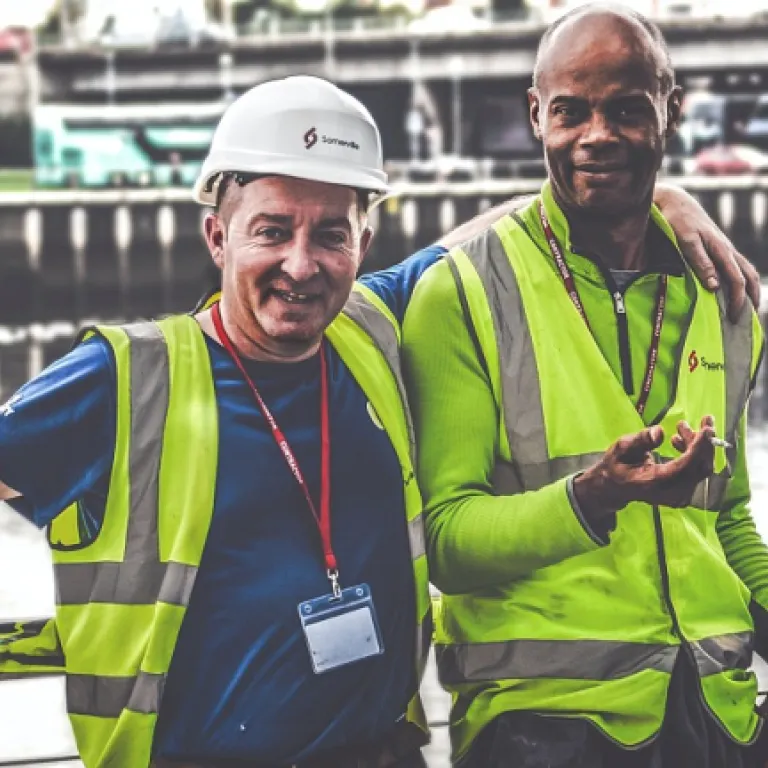 Comprendre et optimiser la fiche processus pour les employés à haut potentiel