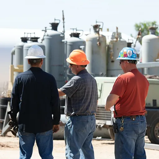 Comment appliquer la méthode 5s lean manufacturing pour valoriser les hauts potentiels