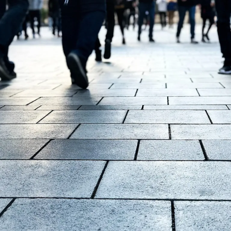 Optimiser la performance des hauts potentiels grâce au batching