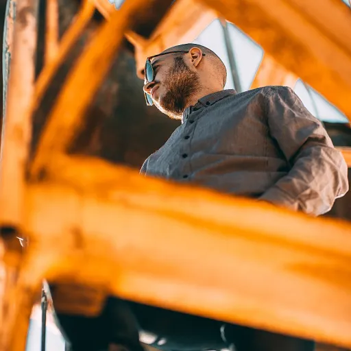 Comment le micro planning optimise le potentiel des employés à haut potentiel