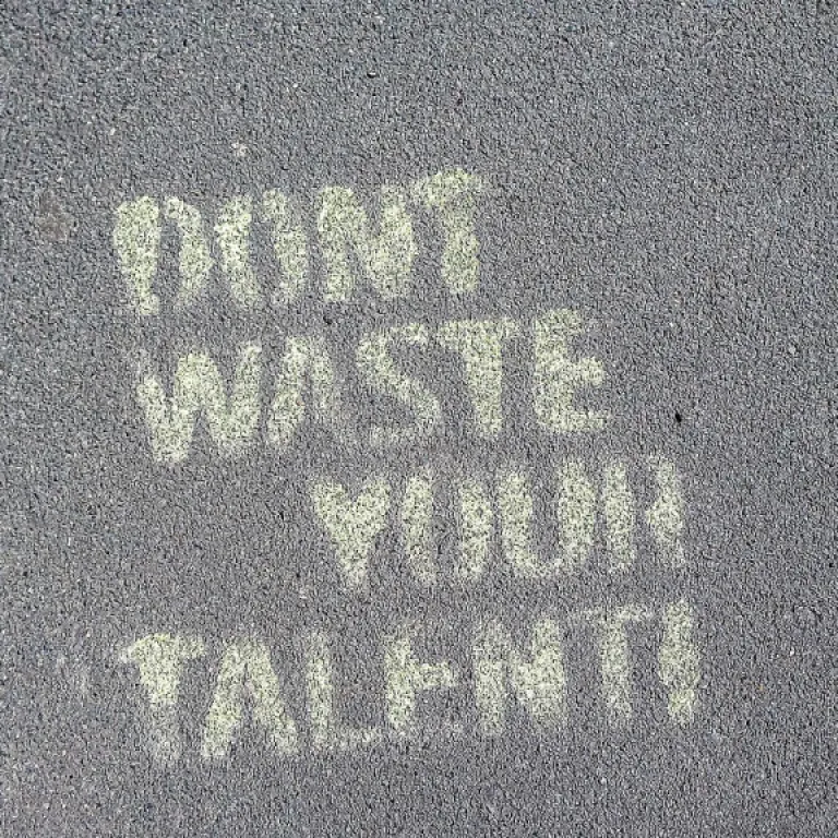 Construire un plan d’apprentissage annuel efficace pour les collaborateurs à haut potentiel