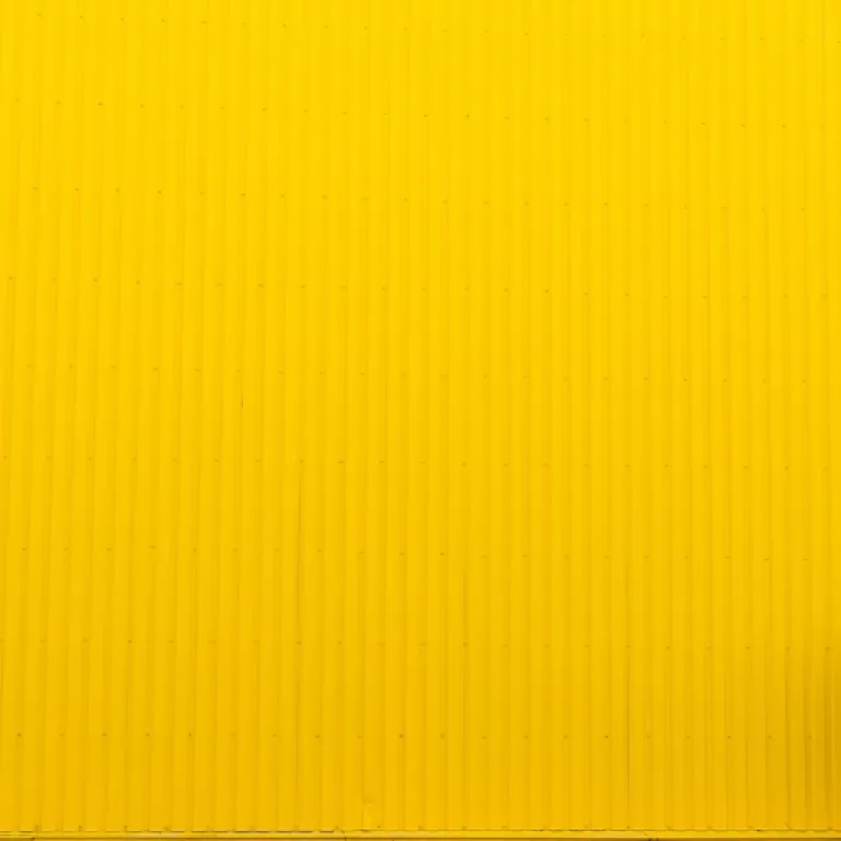 Comment réussir sa vae en logistique pour valoriser son potentiel