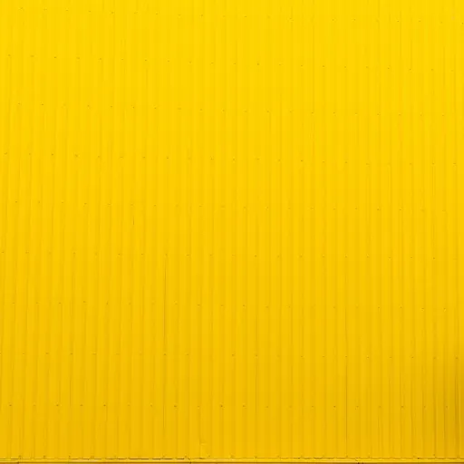 Comment réussir sa vae en logistique pour valoriser son potentiel