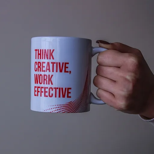 Qualiopi v10 : ce que les hauts potentiels doivent savoir