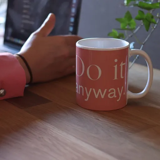 Comment le lean et la méthode 5S transforment la gestion des hauts potentiels