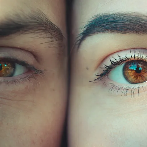 Pourquoi la certification lss green belt est un atout pour les employés à haut potentiel