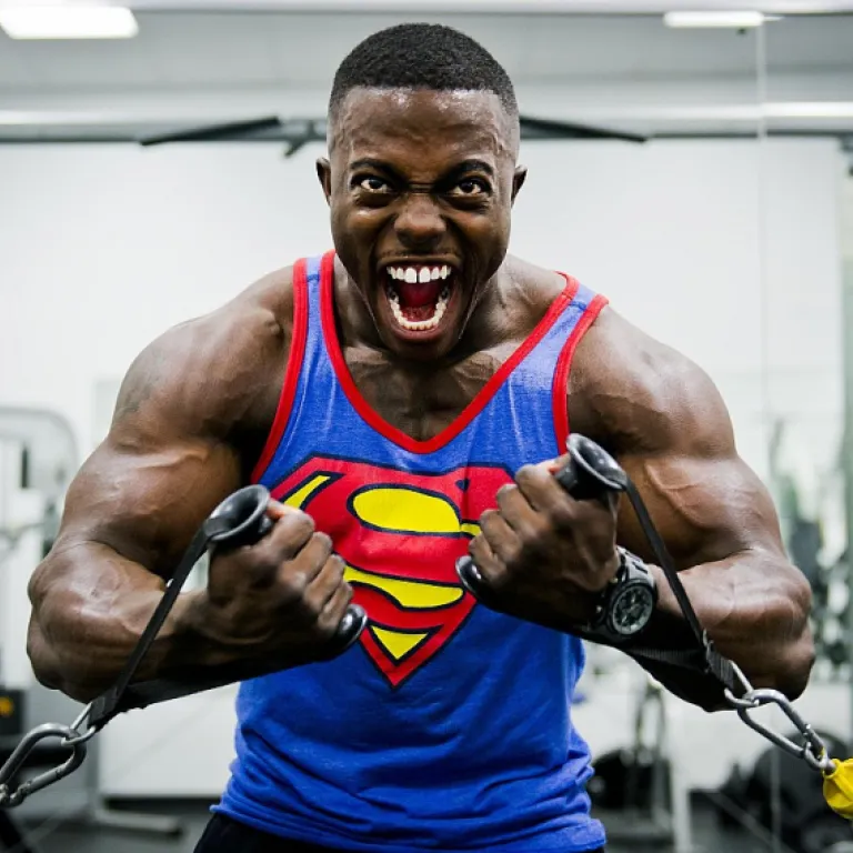 Bilan de compétences à Montpellier : clarifier son potentiel et son projet professionnel