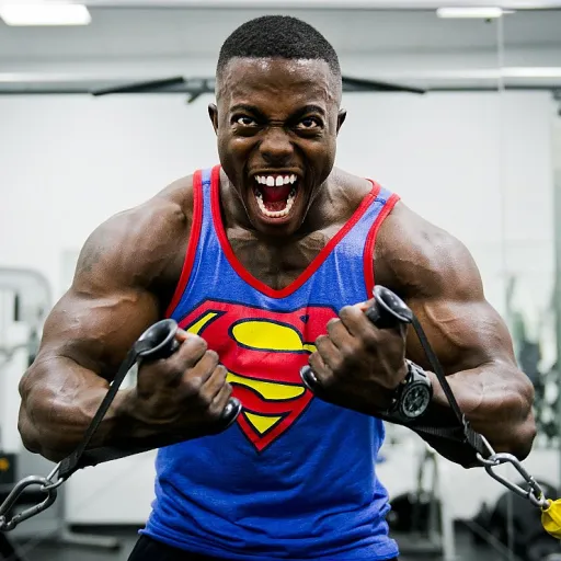 Bilan de compétences à Montpellier : clarifier son potentiel et son projet professionnel