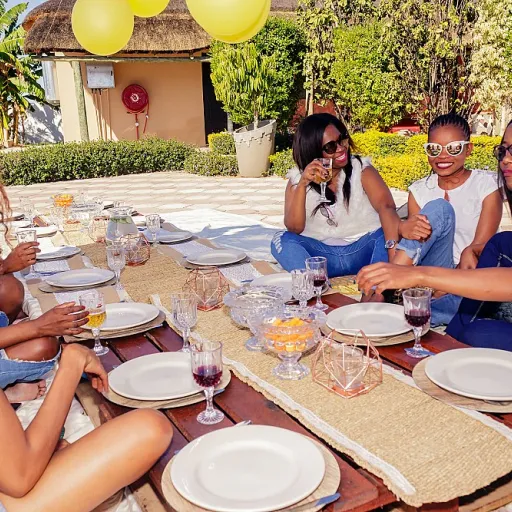Comment le dispositif boost emploi en Corrèze révèle et sécurise les hauts potentiels