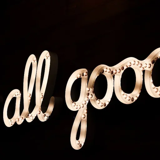 Comment timmi absences transforme la gestion des congés des hauts potentiels