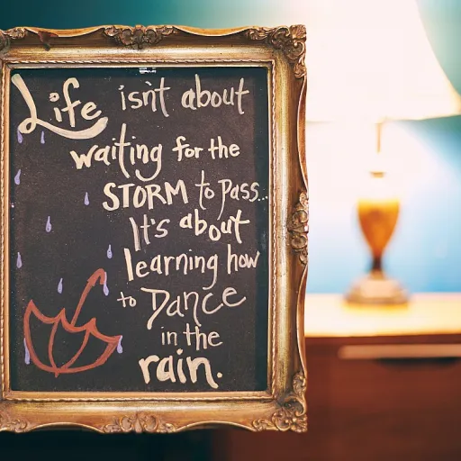 Pagga bulletin de paie au service des hauts potentiels et de la performance RH