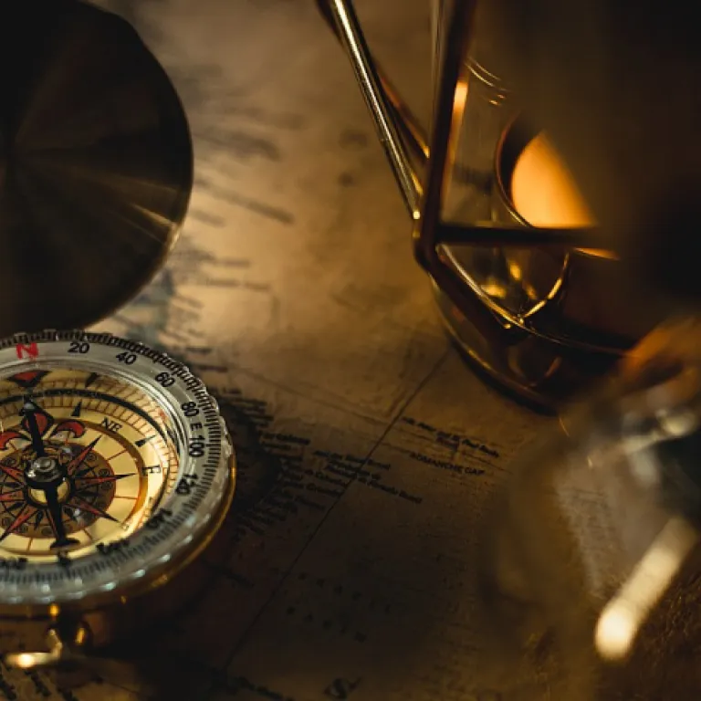 Comment le cccp13 portail personnel structure la gestion des agents à haut potentiel au port de Marseille