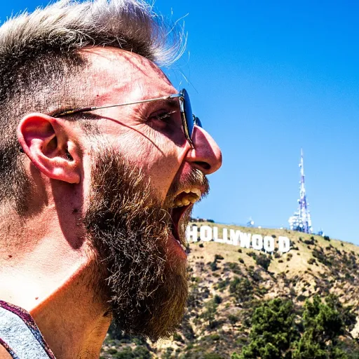 Promesse d’embauche en alternance : sécuriser son avenir professionnel avec un employeur engagé