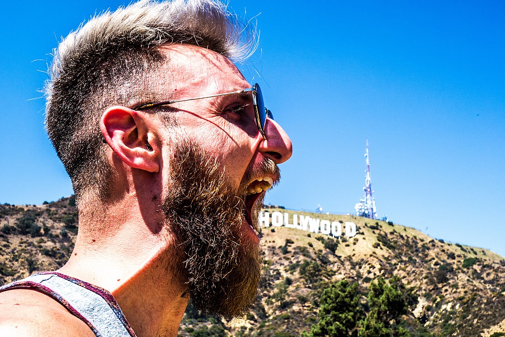 Promesse d’embauche en alternance : sécuriser son avenir professionnel avec un employeur engagé