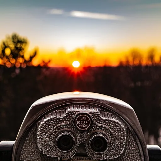 Comment rendre le processus de recrutement TalentFlow premium vraiment efficace pour les hauts potentiels