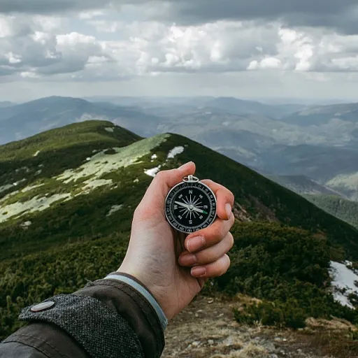 Comment les graduate programmes façonnent les futurs leaders à haut potentiel